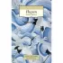 Ицзин. Книга Перемен