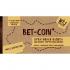 Bet-coin. Креативная валюта для обмена творческими идеями