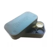 Набор шашек