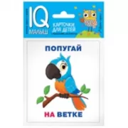 Кто где находится?