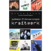 Publikation: 64-битная история Kraftwerk