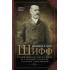 Джейкоб Генри Шифф. Гений финансового мира и главный спонсор русских революций