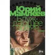 Блуждающее время