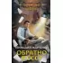 Обратно в СССР