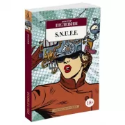 S.N.U.F.F.