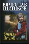 Емельян Пугачев. Книга 2