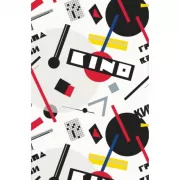 Блокнот. Перемен требуют наши сердца