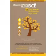 Рефлексы богатства и успеха