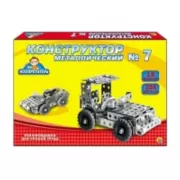 Набор шашек