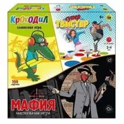 Набор шашек