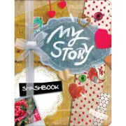 My story