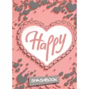 Happy