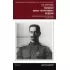 Генерал Иван Георгиевич Эрдели. Страницы истории белого движения на Юге России