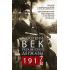 Короткий век Украинской Державы. 1917-1918. Воспоминания последнего в истории гетмана