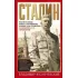 Сталин. Феномен вождя