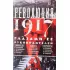 Революция 1917 года глазами ее руководителей