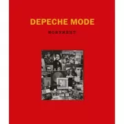 Depeche Mode. Монумент