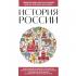 Мировая история. Для тех, кто хочет все успеть