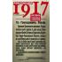 Революция 1917 года. Октябрь. Хроника событий