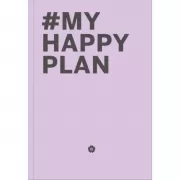 My Happy Plan