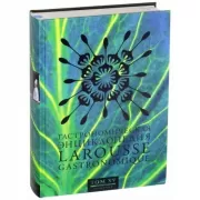 Гастрономическая энциклопедия Ларусс. Том 15