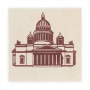 Набор шашек