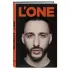 Блокнот. L'One