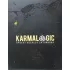 Karmalogic