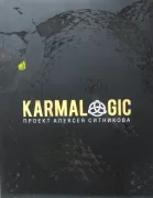 Karmalogic