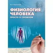 Физиология человека