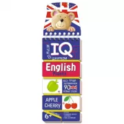 Игры со шнурком. English.. Растения