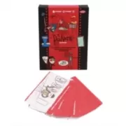 Я не ревную