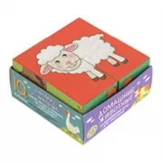 Домашние животные