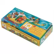 Мы едем, едем, едем