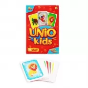 Ромео и Джульетта