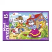 Кто где живет