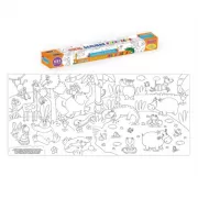 Забавные зверята