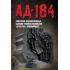 Ад-184. Советские военнопленные, бывшие узники вяземских «дулагов», вспоминают