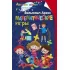 Математические игры