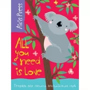 Тетрадь для записи английских слов