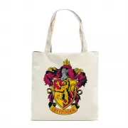 Сумка. Гриффиндор