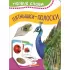 Часть и целое. Пятнышки-полоски