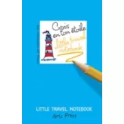 Тетрадь для записи иностранных слов