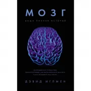 Мозг. Ваша личная история