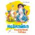 Незнайка в Солнечном городе