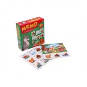 Набор шашек