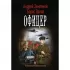 Офицер