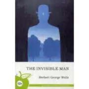 The Invisible Man