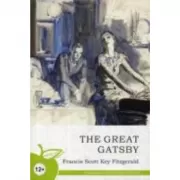 Great Gatsby