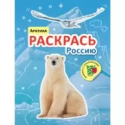 Арктика